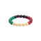 Weihrauch-Armband „4 Elemente“, Produktbild 1