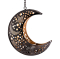 Orientalisches Licht „Mond“, Produktbild 1