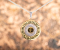 Kette „Bagua und Zodiak“, Produktbild 2