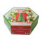 Teeset „Christmas“, Produktbild 3
