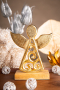 Engel „Auriel“, Produktbild 2