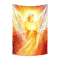 Wandbehang „Erzengel Uriel“, Produktbild 1