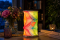 LED-Licht „Chakra“, Produktbild 11