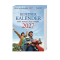 Rentnerkalender 2027, Produktbild 1