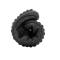 Leguano® Hausschuh „Acasa Cosy“, Produktbild 8