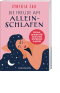Die Freude am Alleinschlafen, Produktbild 1
