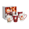 Becher „Wichtel“, 4er Set, Produktbild 11