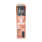 Yogamatten-Spray „Prana Flow“, Produktbild 3