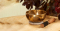 Klangschale „Blume des Lebens“, Produktbild 4