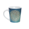 Becher „Vereinigte Blume des Lebens“, Produktbild 2