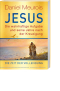 Jesus – Die wahrhaftige Aufgabe und seine Jahre nach der Kreuzigung, Produktbild 1