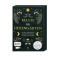 Magie im Hexengarten, Produktbild 1