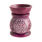 Aromalampe „Blume des Lebens“, Produktbild 1