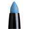 Ayurvedischer Kajal, Silberblau, Produktbild 1