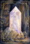 Dein Orakel-Adventskalender: Magie des Winters, Produktbild 5