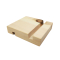Zirben-Smartphone- und Tablet-Halter, Produktbild 1