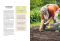 Mein Gartenkalender 2026, Produktbild 2