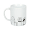 Becher „Funny Dogs“, Produktbild 2