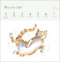 Happy Animals 2027, Produktbild 3