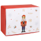 Becher und Baumschmuck Set „Nussknacker“, Produktbild 5