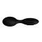 TMX® BEBO Beckenbodentrigger, Produktbild 3