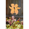 Gartenstecker „Engelchen“, Produktbild 2