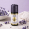 Ätherisches Öl Lavendel Bulgarien, Produktbild 2