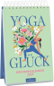 Yogaglück 2027, Produktbild 1