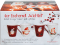 Becher „Wichtel“, 4er Set, Produktbild 14