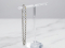 Armband mit „Jepara Pallavin“, Produktbild 3