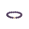 Weihrauch-Armband „Erzengel Michael“, Produktbild 1