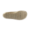 Leguano® Barfußschuh „go”, Gold, Produktbild 6