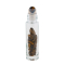 Roll-On Flasche mit Tigerauge, Produktbild 2