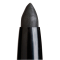Ayurvedischer Kajal, Schwarz, Produktbild 1