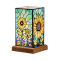 LED-Licht „Sonnenblume“, Produktbild 2