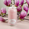 Duftkerze „Magnolienblüte“, Produktbild 2