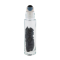 Roll-On Flasche mit Schwarzem Obsidian, Produktbild 2