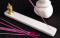 Räucherstäbchenhalter „Buddha“, Produktbild 2