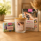 Wellness-Set „Wildblumen“, Produktbild 2