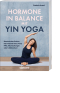 Hormone in Balance mit Yin Yoga, Produktbild 1