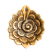 Gheelampe „Lotus“, Produktbild 1