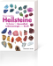 Heilsteine – 33 Karten für Gesundheit, Kraft und Lebensenergie (Kartenset), Produktbild 1