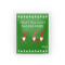 Adventskalender-Teeset „Wichtel“, Produktbild 13
