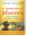 Die Apokalypsen des Johannes, Produktbild 1 Die Apokalypsen des Johannes, Produktbild 1