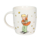 Becher „Der kleine Prinz - Earth“, Produktbild 2