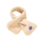 Merino-Schal mit Blume des Lebens, Produktbild 2