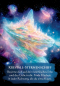 Aurora – dein Starseed-Portal, Produktbild 3
