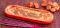 Räucherstäbchenhalter „Drache“, Produktbild 2 Räucherstäbchenhalter „Drache“, Produktbild 2