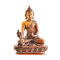 Medizin-Buddha, Produktbild 1