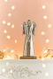 Statue „Engel der Hoffnung“, Produktbild 2
